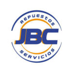 jbc