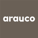 logo-arauco