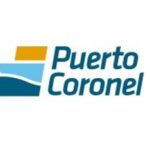 puerto coronel