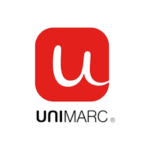 unimarc